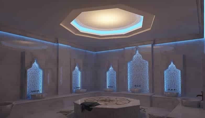 Ramada Resort Erciyes